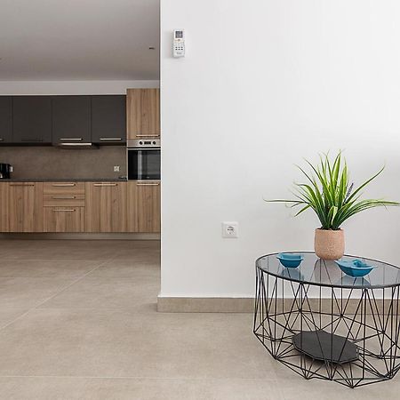 Renovated Apartment Next To Panathenaic Stadium Exterior photo